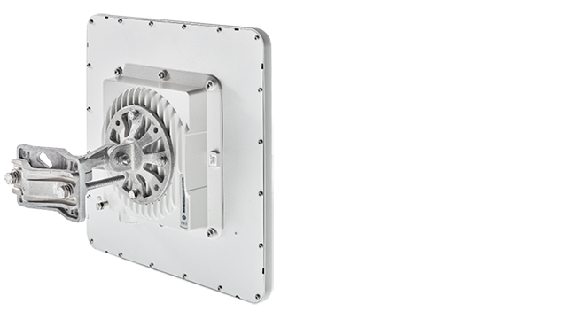 R5000-Smn/6.300.2x200.2x24 - - Produits - Infinet Wireless