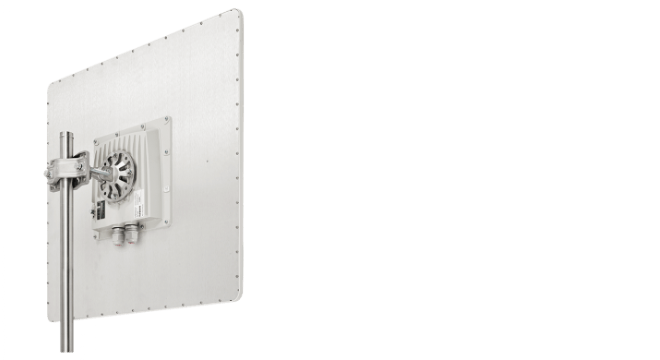 R5000-Smn/6.300.2x200.2x24 - - Produits - Infinet Wireless