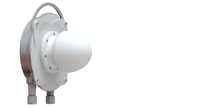 R5000-Smn/6.300.2x200.2x24 - - Produits - Infinet Wireless
