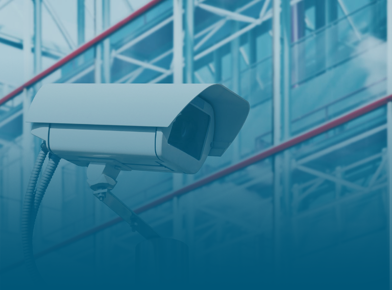 R5000-Smn/6.300.2x200.2x24 - - Produits - Infinet Wireless