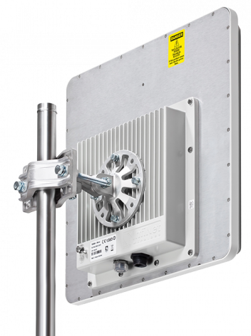 R5000-Mmx/5X.300.2x500.2x26