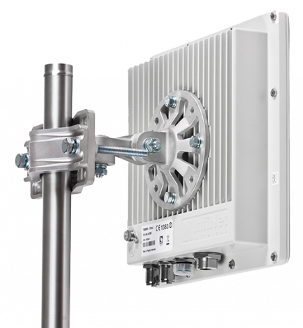 R5000-Omxb/6X.300.2x200