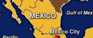 InfiNet Wireless announces the appointment of a new distributor in Mexico