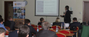 InfiNet marks its 20th anniversary with partner conference