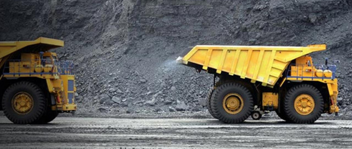 Kachkanarsky Ore Mining and Processing Plant Kachkanarsky Ore Mining and Processing Plant